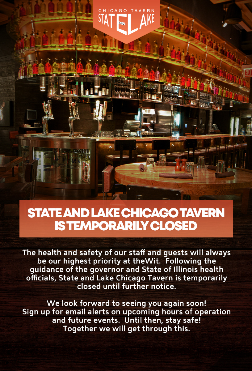 State And Lake Chicago Tavern State And Lake Chicago Tavern   Statelake Closing Web 