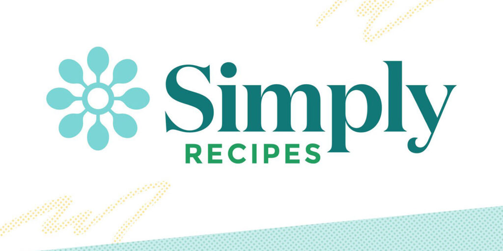 Simply Recipes